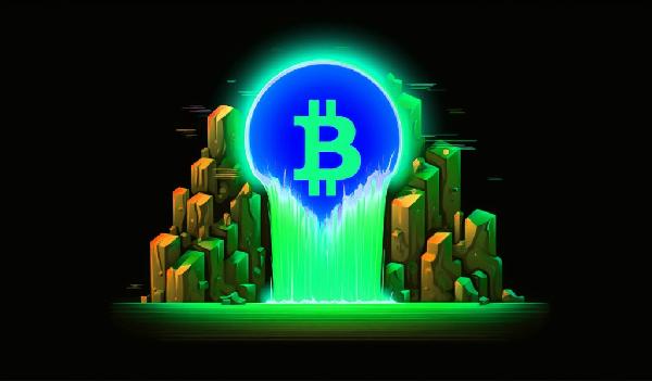 Popular Crypto Analyst Issues Major Bitcoin Alert, Says BTC Ripe for a ‘Flush Down’ – Here’s Why