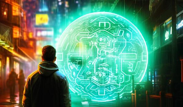 Trader Predicts Big Surge for Bitcoin Ecosystem Altcoin and Two Additional Crypto Assets – Here Are His Targets