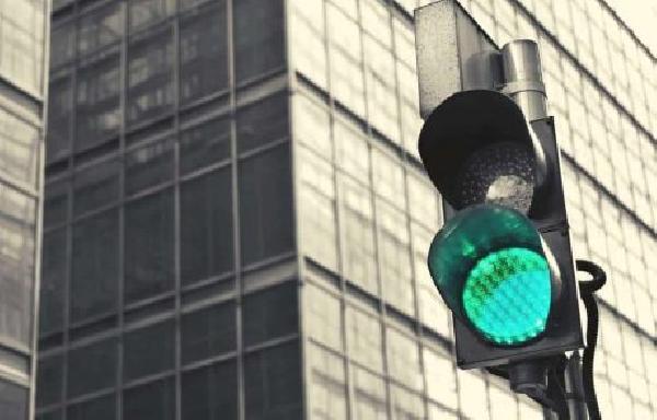 Crypto Firm Juno Restarts Services After Finding a New Custodian Partner