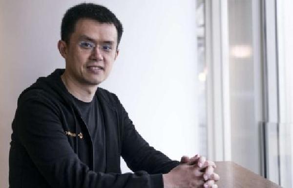 CZ Criticizes Safe Wallet’s Post-Mortem on Bybit Hack