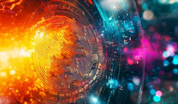 Florida Man Ordered To Pay $7,600,000 in Restitution After Promoting Supposed ‘Gold-Backed’ Cryptocurrency Scam