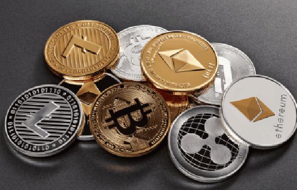 How 2022 Saw Billions Invested in Crypto Infrastructure And Why It’s Important Today