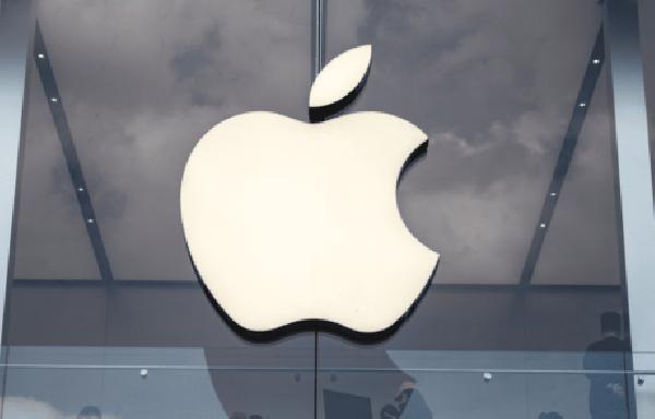 Apple Sued for Limiting P2P Payments Via Crypto And Other Methods