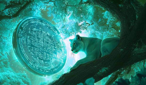 Trader Says Altcoin That’s Exploded by Over 1,500 in Under Two Weeks To Skyrocket Much Higher