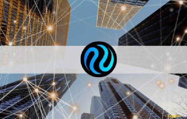 Pantera, Kraken, and Others Join Consortium for Injective Labs’ $150M Fund