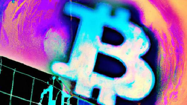CoinDesk Indices Unveils Bitcoin Trend Indicator