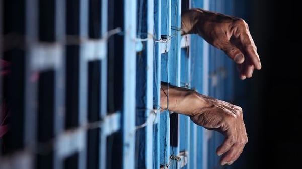 Jimmy Zhong Arrest Details Revealed in New Report