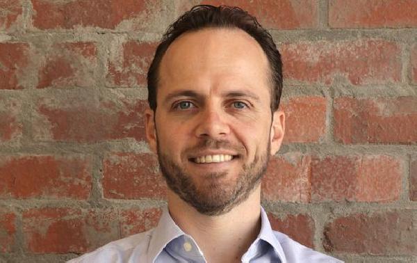 Crypto Exchange Luno Rejigs Leadership Roles as It Seeks to Boost Investor Base, Eyes Public Listing