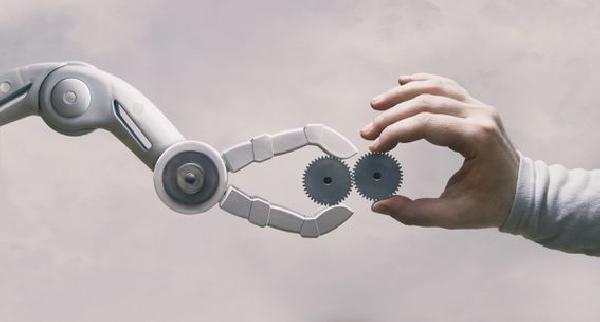 Innovation and Regulation Should Be Partners, Not Adversaries