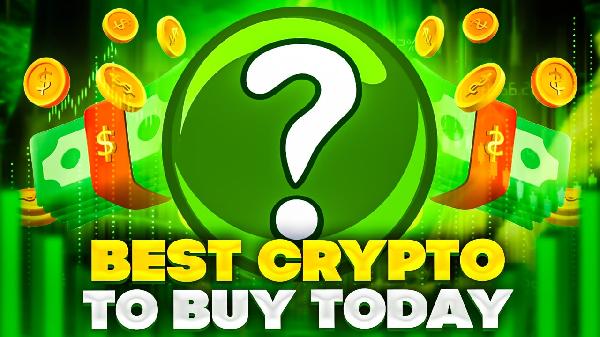 Best Crypto to Buy Now December 7 – BitTorrent, Helium, Beam