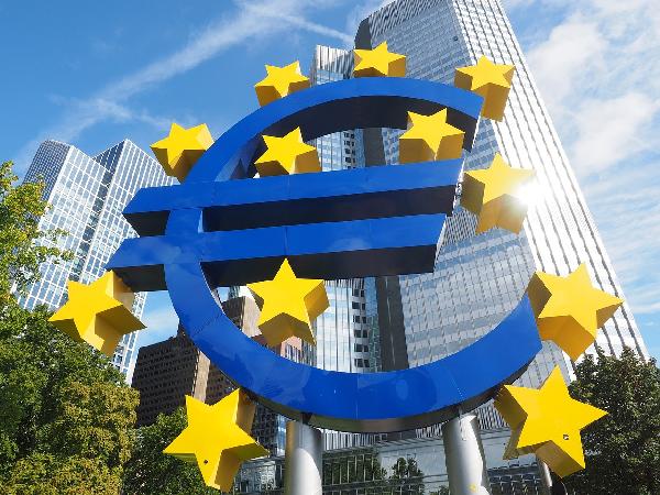 ECB Chief Lagarde Says Digital Euro is “Not Yet Out There” and Would Take Two Years