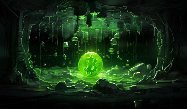 Less Than 50 of Market Participants Remain Bullish on Crypto After the Bitcoin Halving: CoinGecko