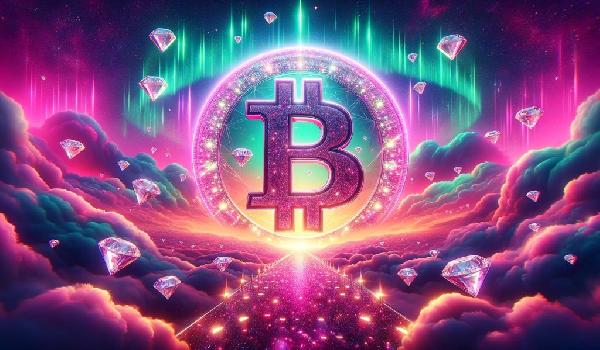 Bitcoin on a Confirmed Breakout After Hitting New All-Time High, Says Analyst Kevin Svenson – Here’s His Outlook