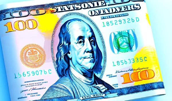 $2,376,000 in Free Money Up for Grabs As US City Launches Universal Income Pilot Program