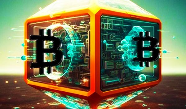 Bank of England Governor Blasts Bitcoin (BTC) and Stablecoins, Touts Other Forms of Digital Money