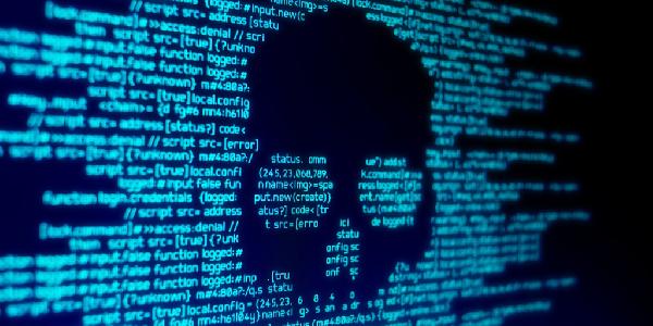 Malware Campaign Targets Crypto Wallets With Fake PDF Conversion Software