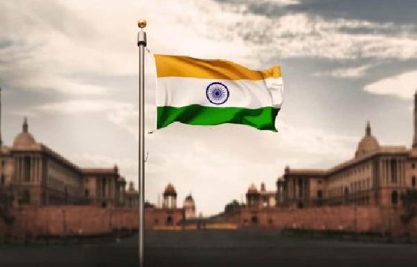 Binance, WazirX, and Other Crypto Firms Accused of Tax Evasion in India: Report