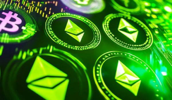 Crypto Markets Skate Sideways on Friday as US Fed Chair Jerome Powell Strikes Neutral Tone in New Policy Speech