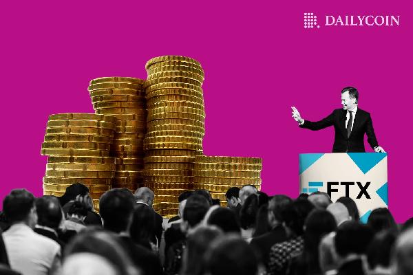FTX Reveals Q2 Relaunch Plans in Roadmap Update: Attorney Dietderich Discusses Assets, Customer Withdrawals, FTX Japan 