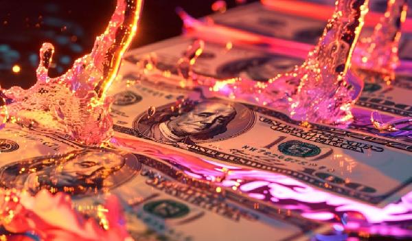 JPMorgan Chase, Bank of America and Citibank Holding $7,427,000,000,000 Off-Balance Sheet in Potentially Dangerous Cocktail of Unknown Assets: Report
