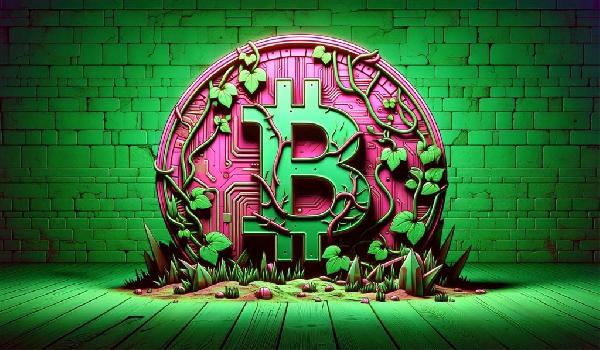 Trader Who Called May 2021 Collapse Updates Bitcoin Outlook, Says Bottom Likely In for BTC – Here’s Why