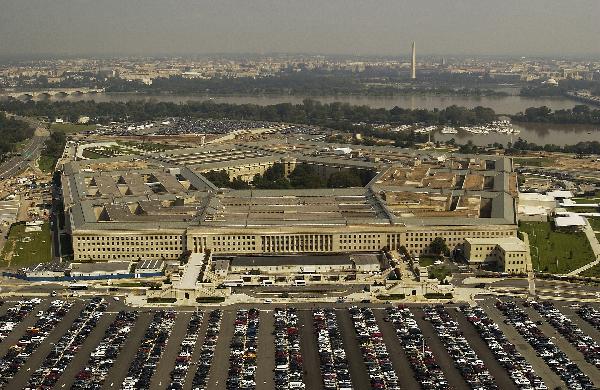 Pentagon Bomb Hoax Highlights Power of Artificial Intelligence - What Could It Mean For Crypto?