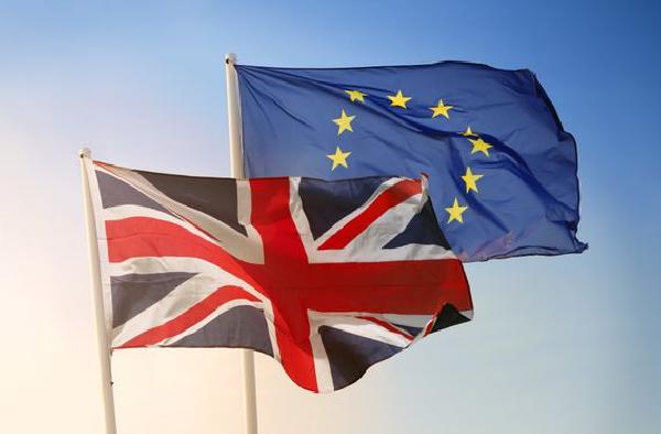UK Crypto Rules Set a Modest Post-Brexit Divergence From the Europe Union