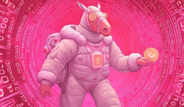 $227,000,000 Worth of OM Tokens Moved to Crypto Exchanges Prior to 90 Price Collapse of Mantra: On-Chain Data