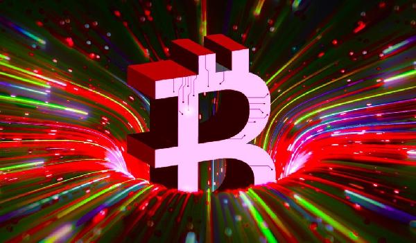 Bitcoin-Based NFTs See Record $881,223,753 Worth of Sales in December: On-Chain Data