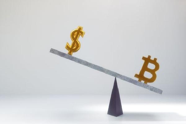 Nigeria’s Bitcoin Premiums May Better Reflect Country’s Demand for the Dollar, Not Crypto