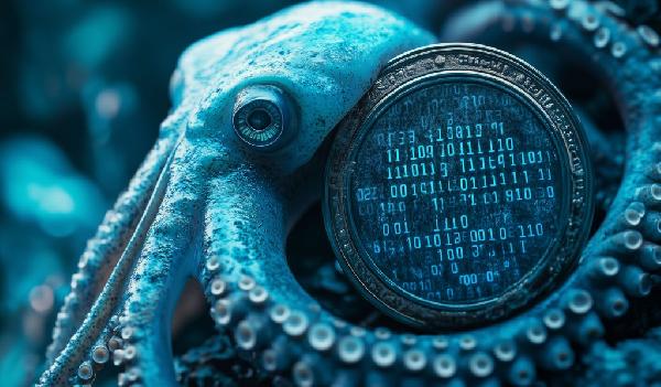 Trader Outlines Path Forward for Altcoin That’s Up Over 800 in a Week, Sets Targets for Bitcoin and Ethereum