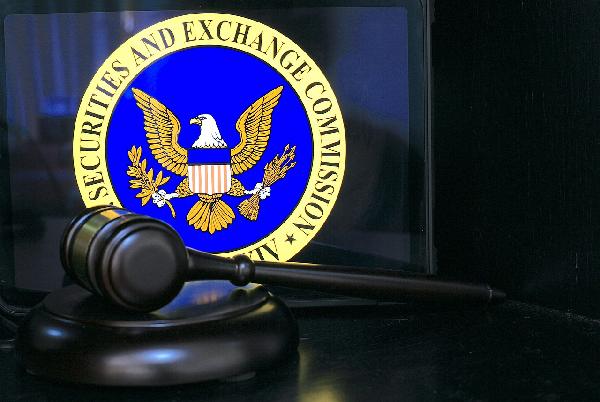 Genesis and Gemini File for Dismissal of SEC‘s Earn Program Lawsuit – Here‘s the Latest