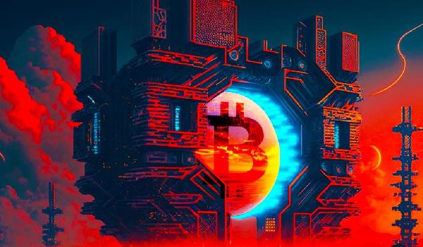 Wall Street Giant Goldman Sachs Discloses Over $418,000,000 in Spot Bitcoin ETF Holdings in New Filing