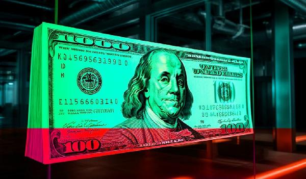 $4,400 Drained From Bank of America Account After Owner Is Violently Robbed of His Unlocked Phone – Now the Bank Is Refusing To Reimburse: Report