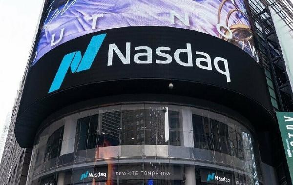 Nasdaq to Utilize Technology Developed for Cryptocurrency to Power Carbon Markets