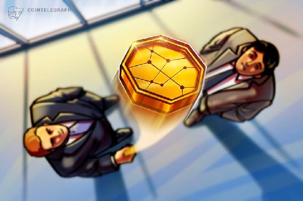 Venmo will enable fiat-to-crypto payments in May