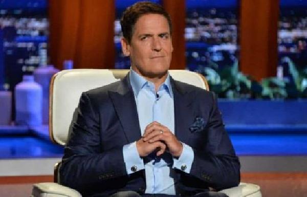 Mark Cuban Confirms Getting Hacked for $870K on MetaMask: Report