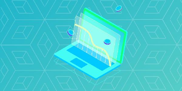 What is Proof of Stake? How it Differs From Proof of Work