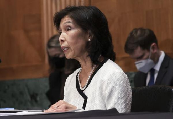 Top US Treasury Official Says Leaders ‘Actively Evaluating’ Digital Dollar Question