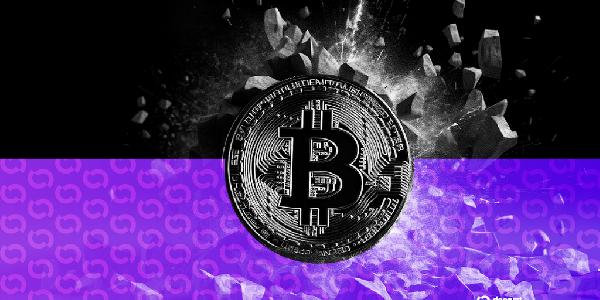 Bitcoin Treasury Company Rumble Eyes $1.17 Billion Acquisition of Tether-Owned AI Firm