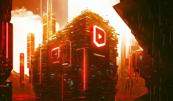Under-the-Radar Ethereum Gaming Altcoin Defies Crypto Market Slump and Surges 42 This Week
