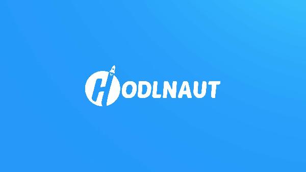 Crypto Exchange OPNX Bids to Take Over Hodlnaut in Singapore: Capital Injection of $30 Million Expected