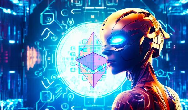 Bitwise CIO Says Spot Ethereum ETFs To Attract $15,000,000,000 in First 18 Months – Here’s Why