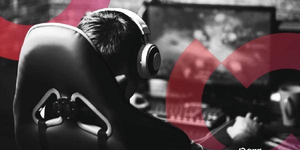 A Pressure Group Forced Steam to Remove Adult Games. It‘s Coming After Crypto Next