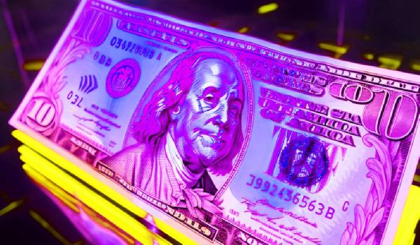$17,000,000 in Cash Handouts Incoming As Signups for New Guaranteed Income Program Begin
