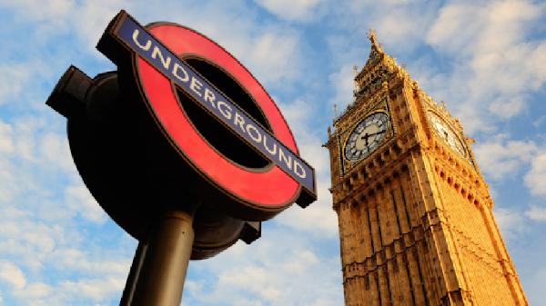 The U.K. Emerges As Solid Bet For Crypto Innovation & Growth
