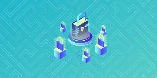 What is a Multi-Sig Wallet? A Beginner’s Guide