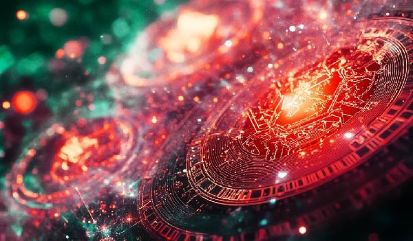 US Senators Make Potential Progress on Stablecoin Bill Amid Partisan Negotiations: Report
