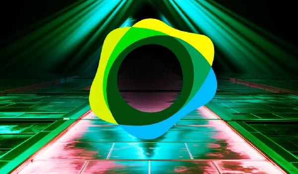 Paxos Becomes Multi-Chain Stablecoin Issuer, Expands to Solana (SOL) Blockchain