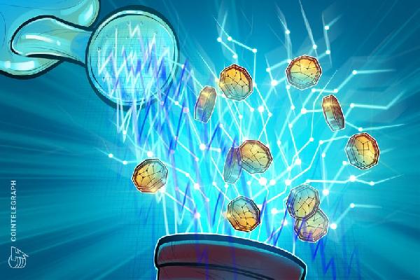 Bitcoin miner Phoenix surges 50 after $371M Abu Dhabi IPO